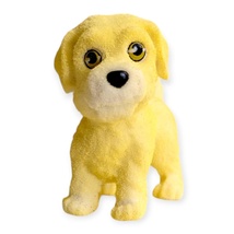 Puppy in My Pocket: Bonnie the Lakeland Terrier - $9.90