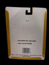Item image 5