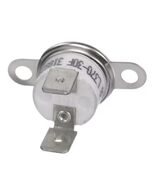 L370-30F A1539 14818 Thermal Fuse Microwave - $192.03 CAD