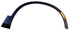 2019-2024 Chevy Blazer 2Lt RH Passenger Front Fender Flare W/ Marker Lig... - $128.65