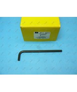 Holo Krome 58016 Long Arm 7/32&quot; Inch L Hex Key Allen Wrench Alloy Steel - $1.59