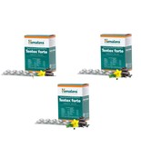 300 Tablets Himalaya Herbal Tentex Forte for Men - Best Quality Free Shi... - $99.99