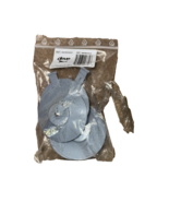 BELLAVITA SUCTION CUP SET,SCREW IN,4/BX by Drive/DeVilbiss Healthcare, Inc - $7.16