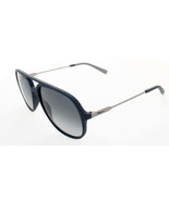 SALVATORE FERRAGAMO SF999S-414 Sunglasses Sun Glasses 414 BLUE Authentic... - $157.54 CAD
