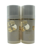 Pureology Highlight Styler God Definer 1 oz. Set of 2 - $10.13