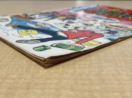 Item image 8