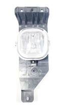 Front Left Lamp New Fits 2005 2006 20007 Ford F250 - $652.99 MXN