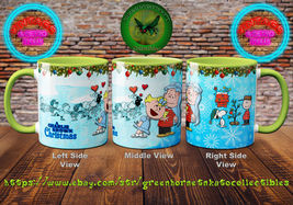 Item image 11