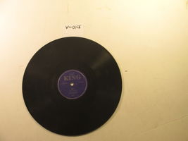 Item image 1 image 1