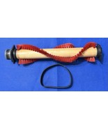 Oreck XL Classic XL2330HS Replacement: Brush Roller &amp; Belt 7510402 - Gre... - $11.40