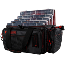 Horizontal 3700 Drift Series Tackle Bags - $97.99