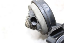 99-03 BMW M5 Horn Signals F1139 image 4