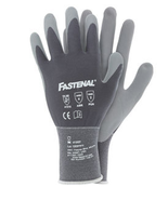 5 Pairs of Fastenal WORK Gloves (XS/X-Small) - Series 262LF - £10.88 GBP