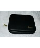 R.A Bock Medical Diagnostics Ophthalmoscope Ear, Nose and Throat Exam Ki... - €66,46 EUR