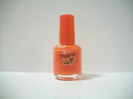 Ring Pop Twisted Orange Cream Scented Nail Polish - $5.94