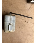1998 - 2002 HONDA ACCORD 2.3L COOLANT RESERVOIR OVERFLOW BOTTLE OEM 99 0... - $19.79