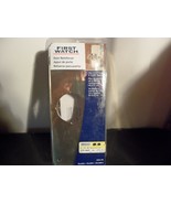 Solid Brass Door Reinforcer, 1-3/4&quot; Door  x 2-3/8&quot; Backset - $232.07 MXN