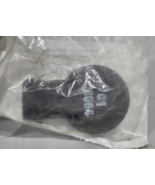 2008-2010 JEEP PATRIOT REAR PARKING/TURN SIGNAL LIGHT SOCKET P/N 4857327... - €42,62 EUR