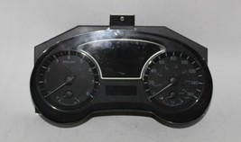 13 14 Nissan Altima Instrument Cluster Gauge Speedometer Oem - £50.44 GBP