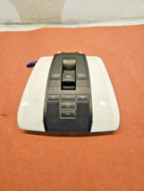 2008-14 Mercedes C250 204 Interior Overhead Dome Light OEM A2049002004 OEM - $125.00