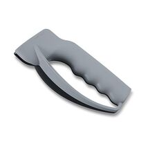 Victorinox Knife Sharpener  - $69.00
