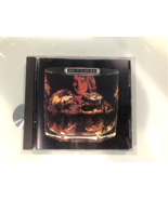 ROD STEWART SING IT AGAIN CD - $183.96 MXN