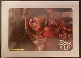 Item image 3