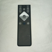 Xfinity XR16 OEM Original Cable TV Television Replacement Remote Voice C... - $3.34