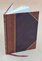 The story of the Sunday School life of Henry J. Heinz covering s [Leather Bound] - £73.69 GBP