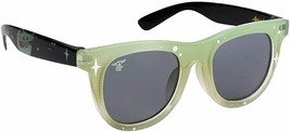 BABY YODA MANDALORIAN Boys 100% UV Shatter Resistant Sunglasses Ages 3+ ... - $6.92+