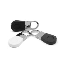 Wireless Bluetooth Key Chain Child Pet Tracker Gps Bluetooth Anti Lost D... - $41.05 CAD