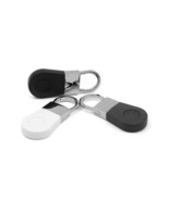 Wireless Bluetooth Key Chain Child Pet Tracker Gps Bluetooth Anti Lost D... - $39.99