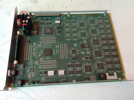 Defective Comdial MP5-12G Phone System Card AS-IS for Parts - $311.85