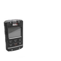 XP METAL DETECTORS Tempered Glass Screen Protection for DEUS II Remote C... - €8,24 EUR XP METAL DETECTORS Tempered Glass Screen Protection for DEUS II Remote C... - €8,24 EUR