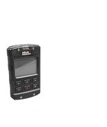 XP METAL DETECTORS Tempered Glass Screen Protection for DEUS II Remote C... - $9.60