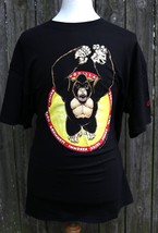 NOS 2000 Gorilla Comics Ape Nation Graphitti T Shirt - Multiple Sizes - $29.99