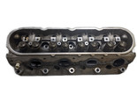 Left Cylinder Head From 2012 Chevrolet Silverado 1500  5.3 799 4WD Drive... - $224.95