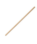 Wooden 1/8x36 Dowell-Neutral 18186-Unfinished/woodpeckers-(18) - $237.96 MXN