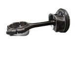 Piston and Connecting Rod Standard From 2014 Dodge Durango  3.6 - $69.95