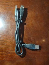 3 Way USB Cord - $12.75