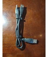 3 Way USB Cord - €11,15 EUR