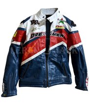 Item image 14