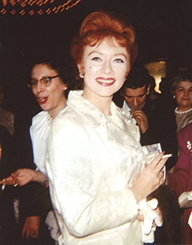 Amanda Blake 8x10 Photo #U7216 - $9.79