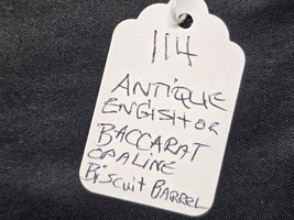 Item image 8