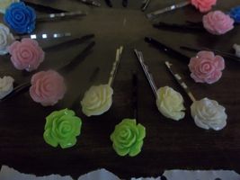 Item image 9