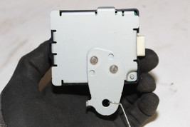 2005-2010 SCION TC DOOR CONTROL RECEIVER 89741-21040 K1867 image 8