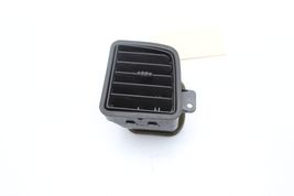 03-06 CHEVROLET SILVERADO 2500 CENTER AIR VENT Q0806 image 10