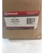 DG9Z19703N GENUINE OEM AC COMPRESSOR 2013-2016 2017 2018 2019 2020 FORD ... - $281.83 CAD