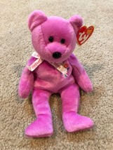 TY Beanie Baby | MOTHER 2004 the Mothers Day Bear - £4.58 GBP