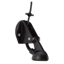 Raymarine CPT-S Transom Mount Transducer - Conical - High Chirp [E70342] - £64.08 GBP